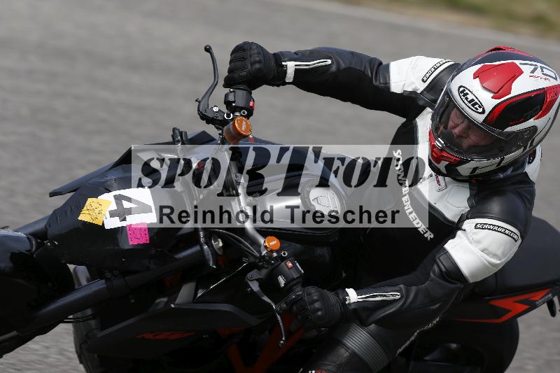 /08 17.04.2026  TZ Motorsport ADR/Gruppe gelb/4
